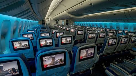 boeing 777 wide body|boeing 777 9 news.